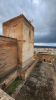 PICTURES/Granada - Alhambra - Alcazaba Fortress/t_20231102_123805.jpg